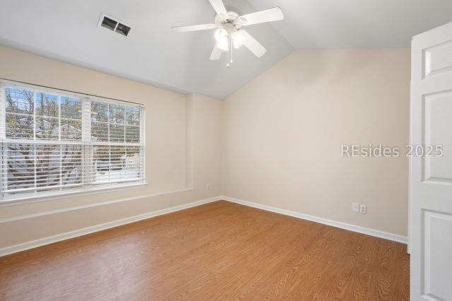 307 East Ave, Bluffton, SC 29910