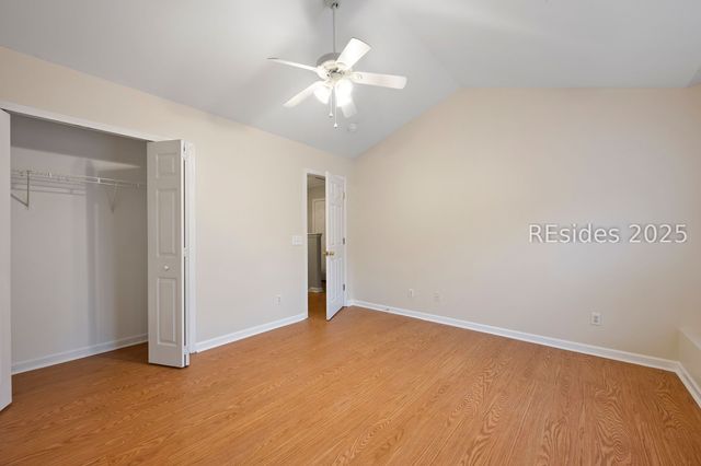 307 East Ave, Bluffton, SC 29910