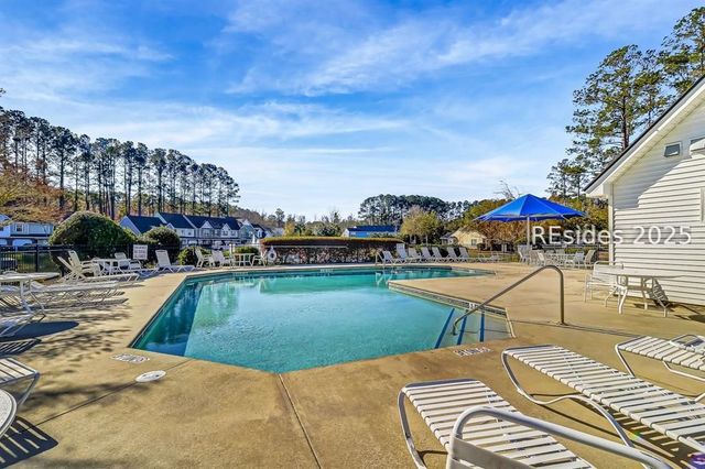 307 East Ave, Bluffton, SC 29910