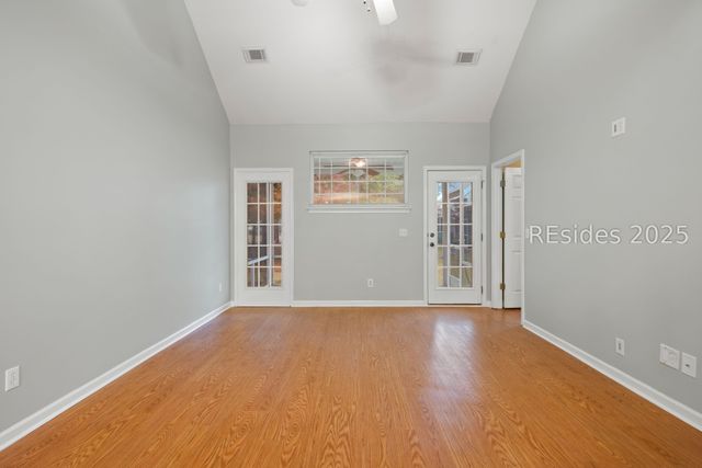 307 East Ave, Bluffton, SC 29910