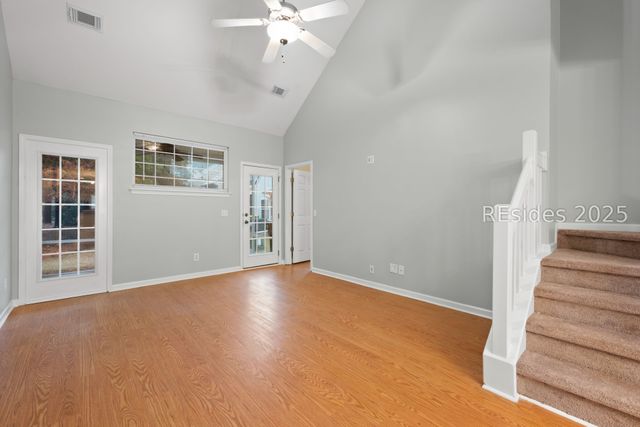 307 East Ave, Bluffton, SC 29910