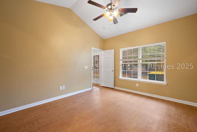 307 East Ave, Bluffton, SC 29910