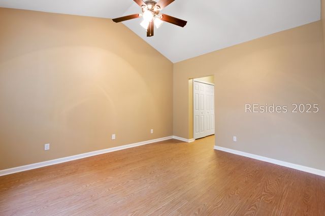 307 East Ave, Bluffton, SC 29910