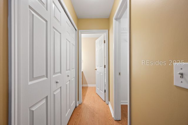 307 East Ave, Bluffton, SC 29910