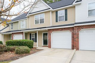 307 East Ave, Bluffton, SC 29910