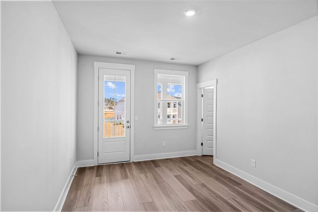 211 Atlantic Breeze St., Myrtle Beach, SC 29577