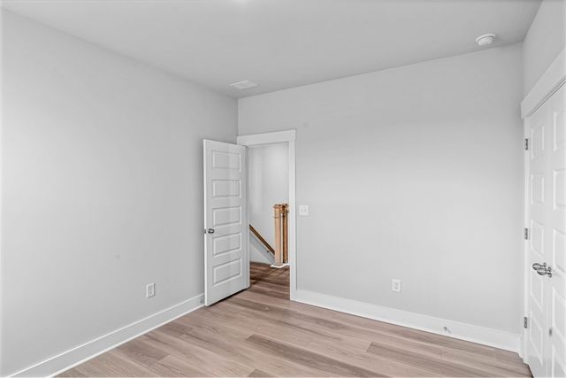 211 Atlantic Breeze St., Myrtle Beach, SC 29577