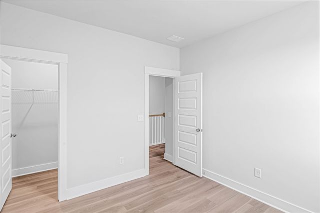211 Atlantic Breeze St., Myrtle Beach, SC 29577