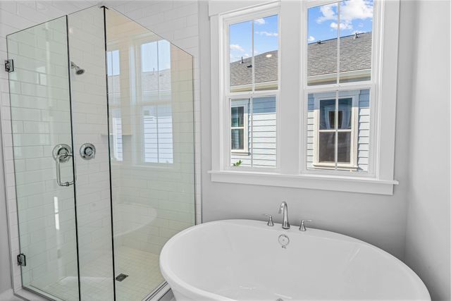 211 Atlantic Breeze St., Myrtle Beach, SC 29577