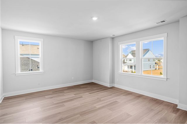 211 Atlantic Breeze St., Myrtle Beach, SC 29577
