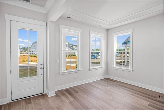 211 Atlantic Breeze St., Myrtle Beach, SC 29577