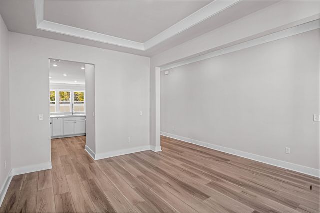 211 Atlantic Breeze St., Myrtle Beach, SC 29577