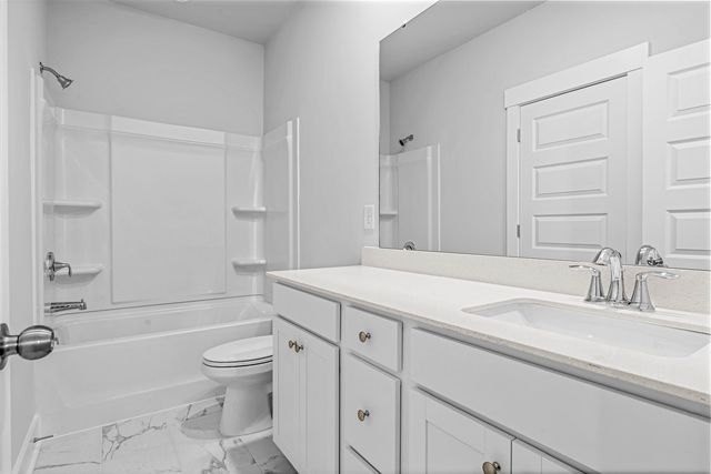 211 Atlantic Breeze St., Myrtle Beach, SC 29577