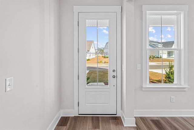 211 Atlantic Breeze St., Myrtle Beach, SC 29577