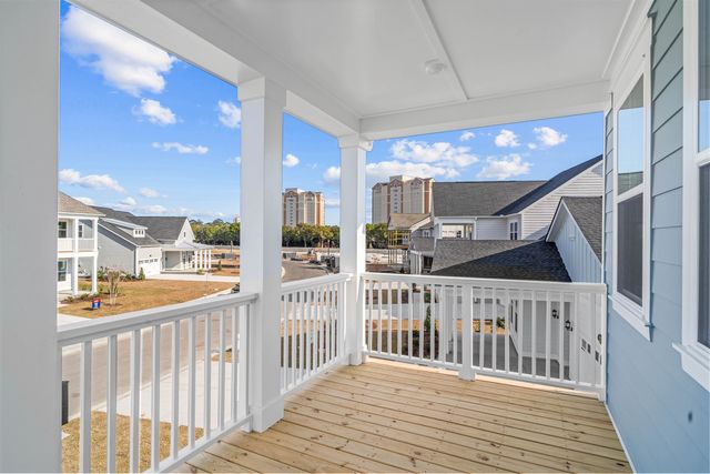 211 Atlantic Breeze St., Myrtle Beach, SC 29577