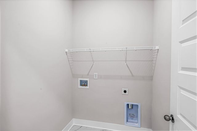 211 Atlantic Breeze St., Myrtle Beach, SC 29577