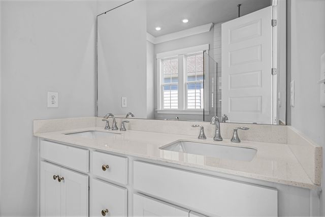211 Atlantic Breeze St., Myrtle Beach, SC 29577