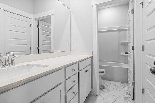 211 Atlantic Breeze St., Myrtle Beach, SC 29577