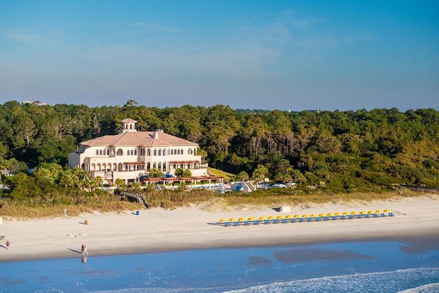211 Atlantic Breeze St., Myrtle Beach, SC 29577