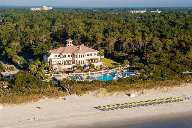 211 Atlantic Breeze St., Myrtle Beach, SC 29577