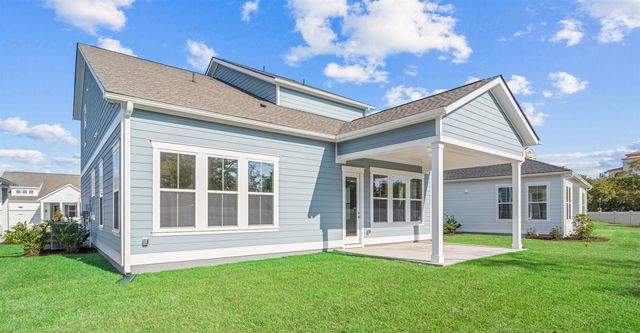 211 Atlantic Breeze St., Myrtle Beach, SC 29577