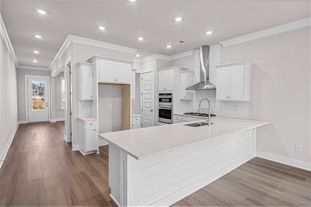 211 Atlantic Breeze St., Myrtle Beach, SC 29577
