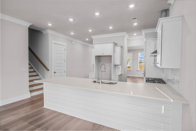 211 Atlantic Breeze St., Myrtle Beach, SC 29577