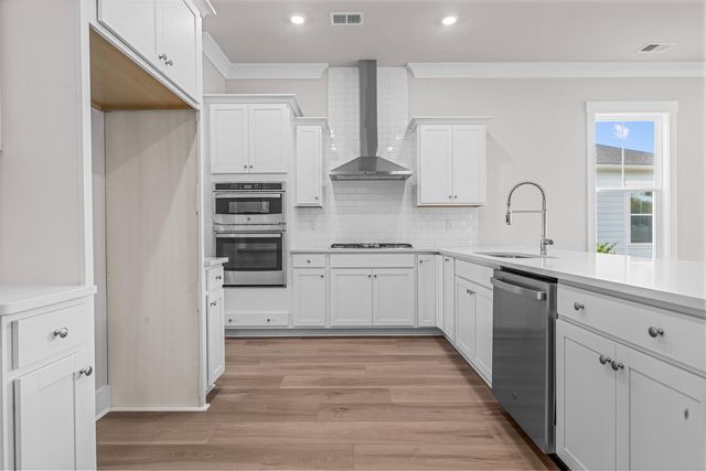 211 Atlantic Breeze St., Myrtle Beach, SC 29577