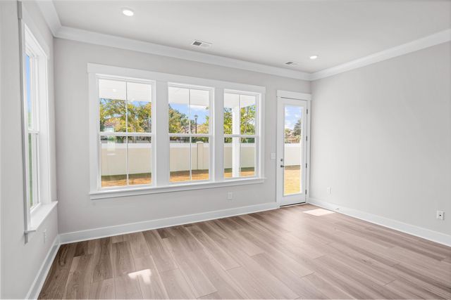 211 Atlantic Breeze St., Myrtle Beach, SC 29577