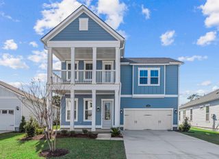 211 Atlantic Breeze St., Myrtle Beach, SC 29577