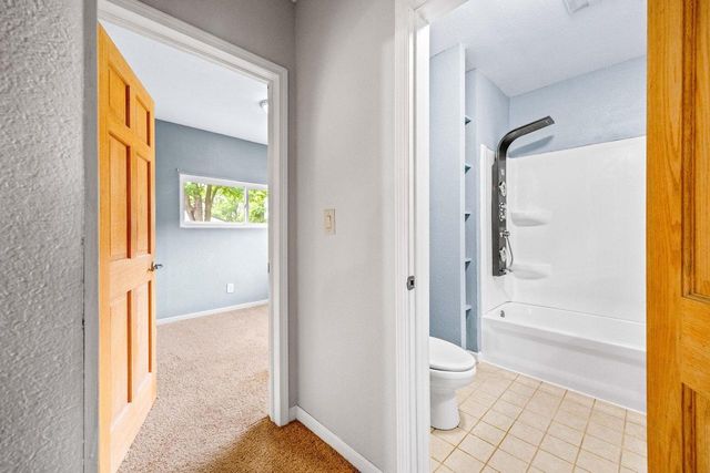 133 S Clear Lake Avenue, Milton, WI 53563