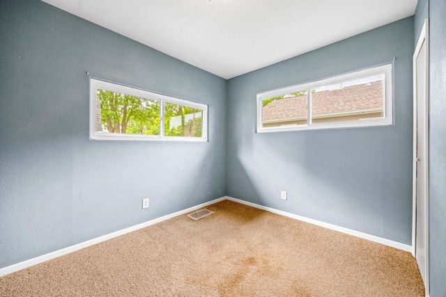133 S Clear Lake Avenue, Milton, WI 53563