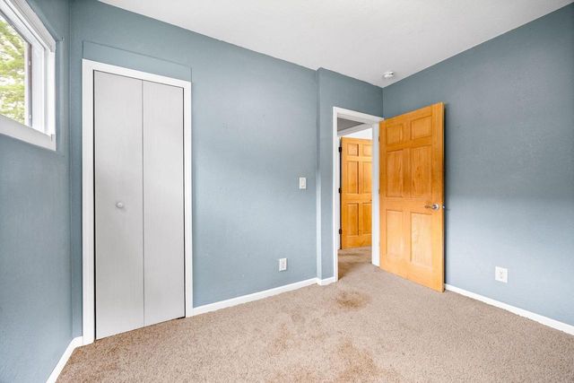 133 S Clear Lake Avenue, Milton, WI 53563