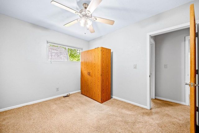 133 S Clear Lake Avenue, Milton, WI 53563