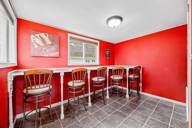 133 S Clear Lake Avenue, Milton, WI 53563