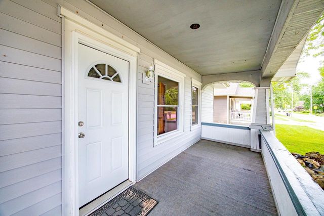 133 S Clear Lake Avenue, Milton, WI 53563