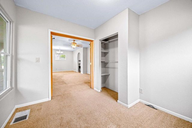 133 S Clear Lake Avenue, Milton, WI 53563