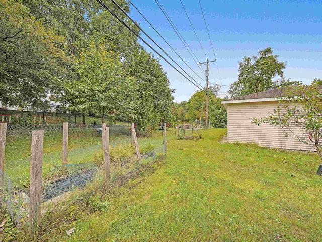 426 RUSHMORE Lane, Madison, WI 53711