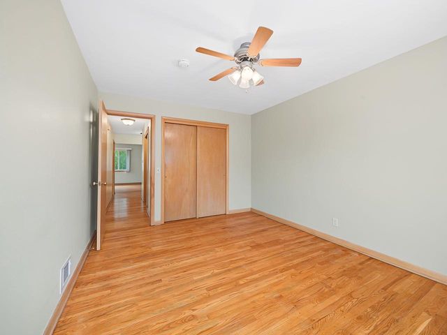 426 RUSHMORE Lane, Madison, WI 53711