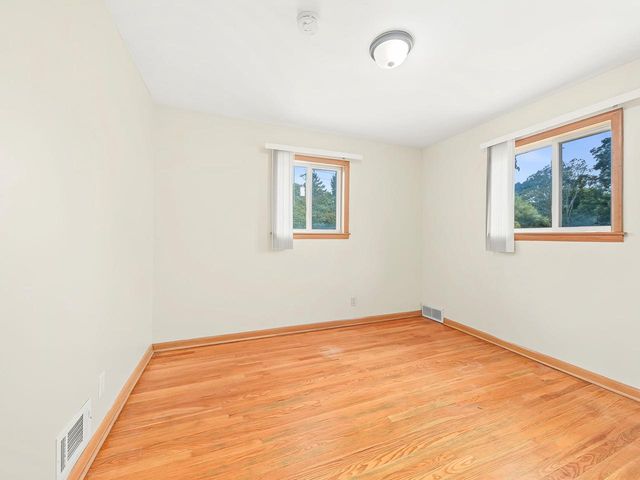 426 RUSHMORE Lane, Madison, WI 53711