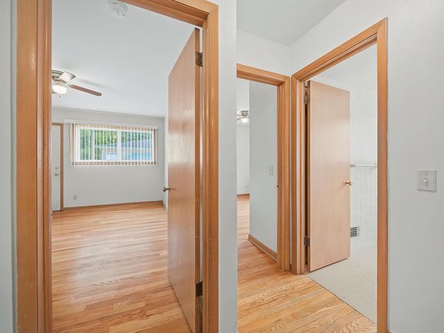 426 RUSHMORE Lane, Madison, WI 53711