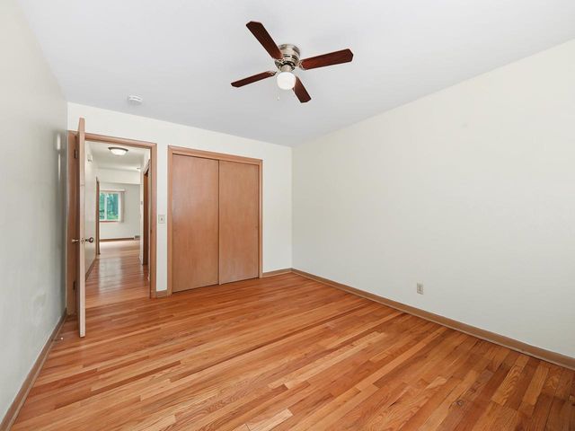 426 RUSHMORE Lane, Madison, WI 53711