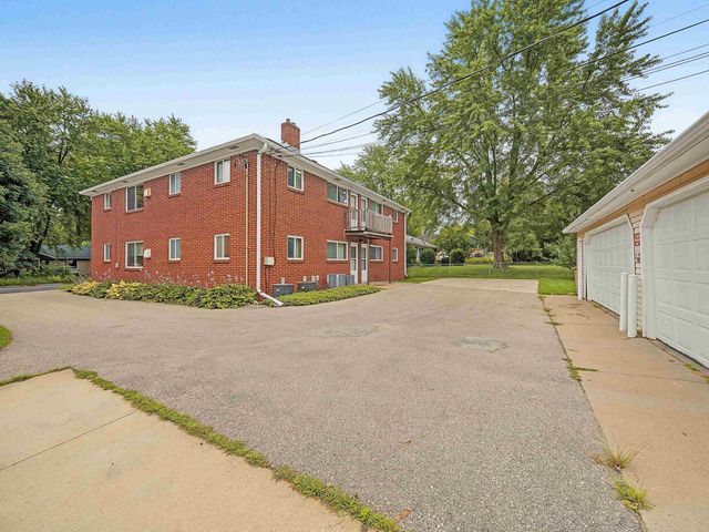 426 RUSHMORE Lane, Madison, WI 53711