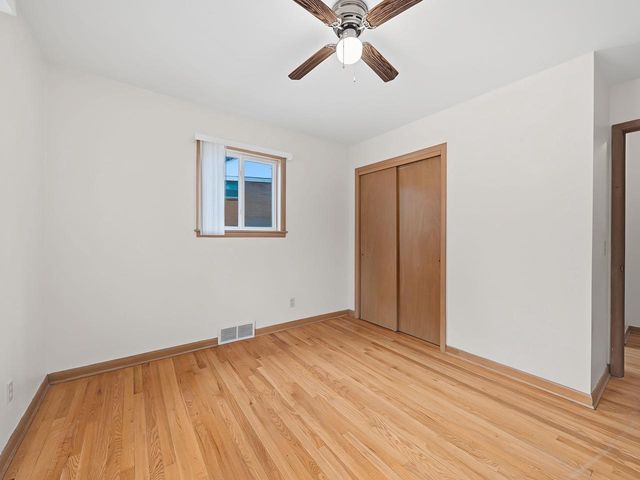 426 RUSHMORE Lane, Madison, WI 53711