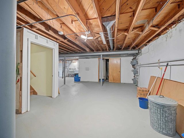 426 RUSHMORE Lane, Madison, WI 53711