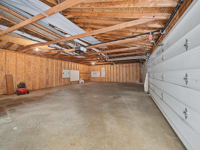426 RUSHMORE Lane, Madison, WI 53711