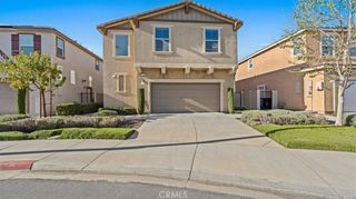 17114 Gray Pine Place, San Bernardino, CA 92407