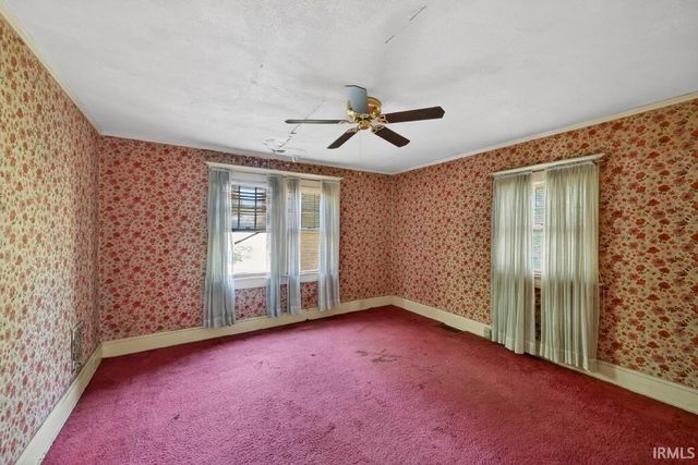 608 N Michigan Street, Plymouth, IN 46563