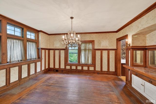 608 N Michigan Street, Plymouth, IN 46563