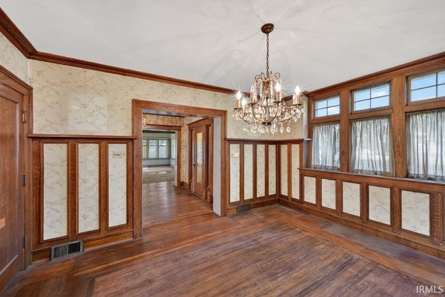 608 N Michigan Street, Plymouth, IN 46563